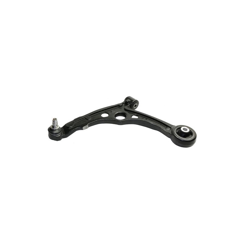 Control Arm for 2012-2019 Fiat 500