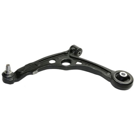 Control Arm for 2012-2019 Fiat 500