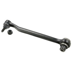 Control Arm for 1992-1992 Audi 80 Quattro