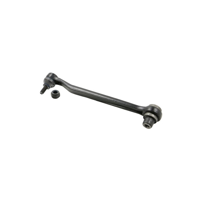 Control Arm for 1992-1992 Audi 80 Quattro