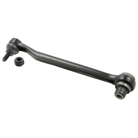 Control Arm for 2000-2002 Audi S4