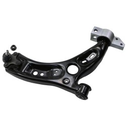 Control Arm for 2006-2013...