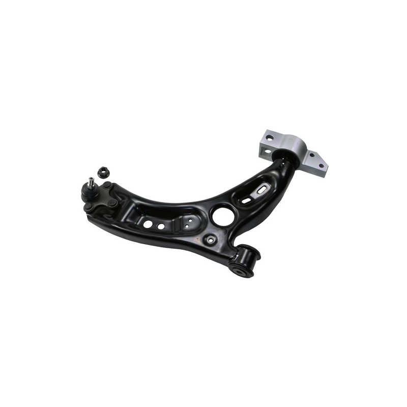 Control Arm for 2006-2013 Audi A3