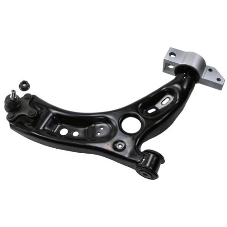 Control Arm for 2006-2013 Audi A3 Quattro