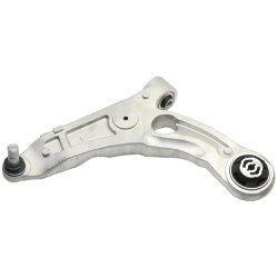 Control Arm for 2015-2017 Chrysler 200