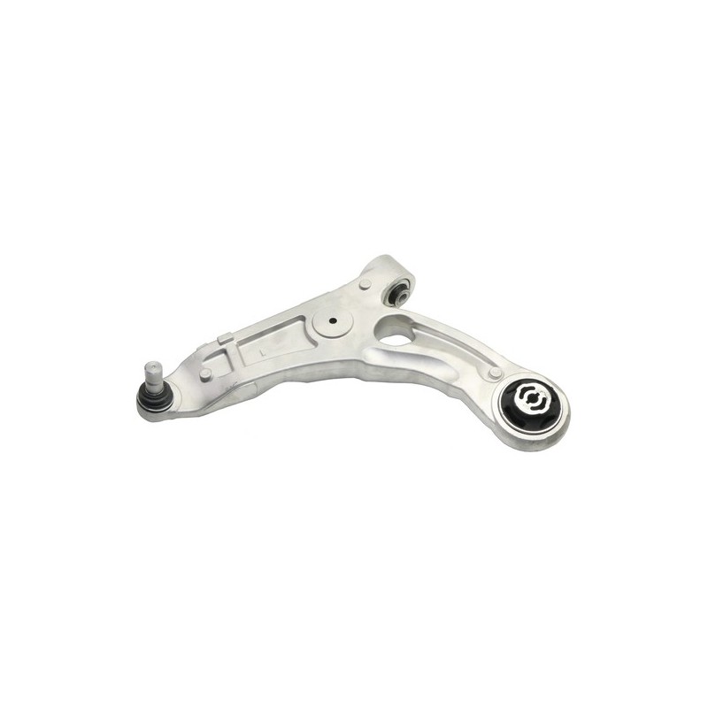 Control Arm for 2015-2017 Chrysler 200