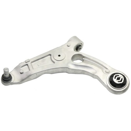 Control Arm for 2015-2017 Chrysler 200