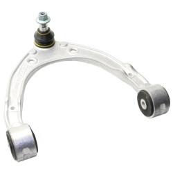 Control Arm for 2011-2015 Audi Q7