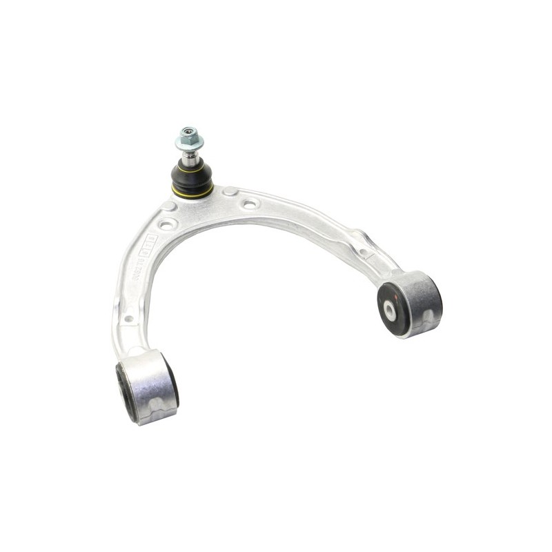 Control Arm for 2011-2015 Audi Q7