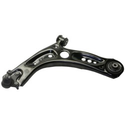 Control Arm for 2015-2018 Audi A3