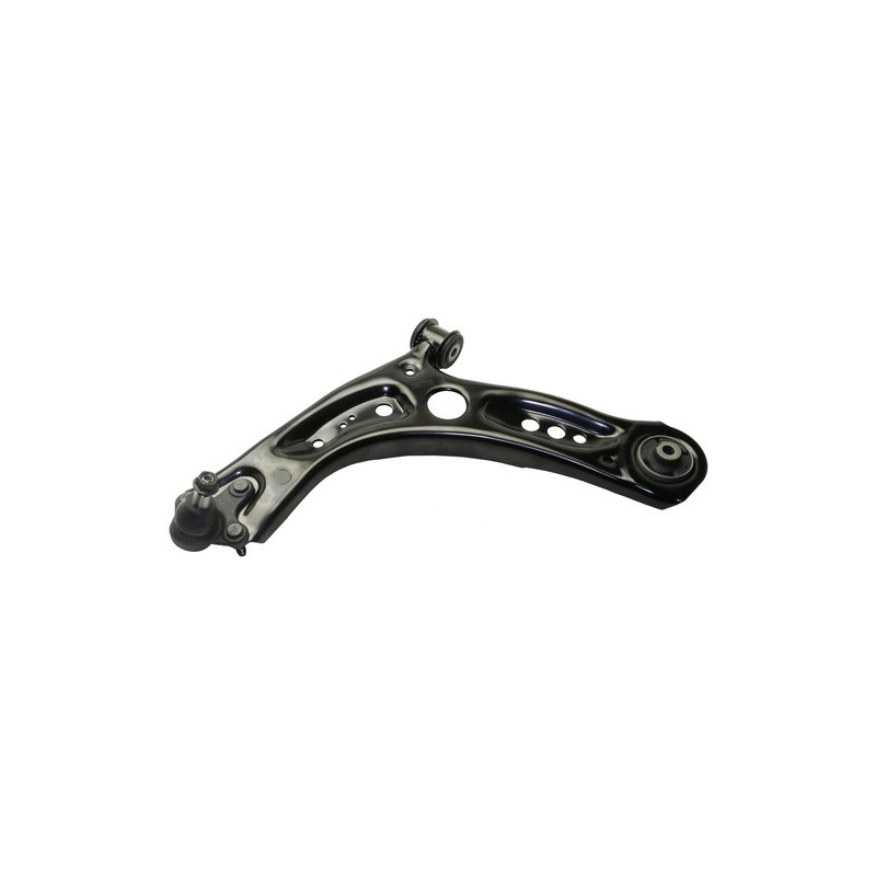 Control Arm for 2015-2018 Audi A3