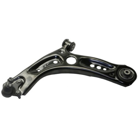 Control Arm for 2015-2020 Audi A3 Quattro