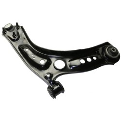 Control Arm for 2017-2018 Audi A3 Sportback e-tron