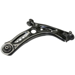 Control Arm for 2015-2018 Audi A3