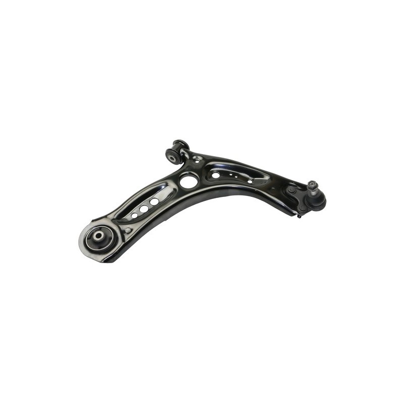 Control Arm for 2015-2018 Audi A3