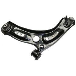 Control Arm for 2015-2018 Audi A3