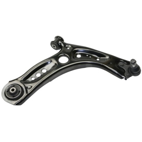 Control Arm for 2015-2020 Audi A3 Quattro