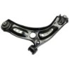 Control Arm for 2015-2020 Audi A3 Quattro