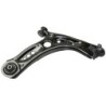 Control Arm for 2015-2019 Volkswagen e-Golf