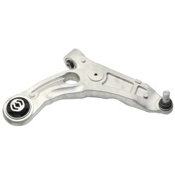 Control Arm for 2015-2017 Chrysler 200