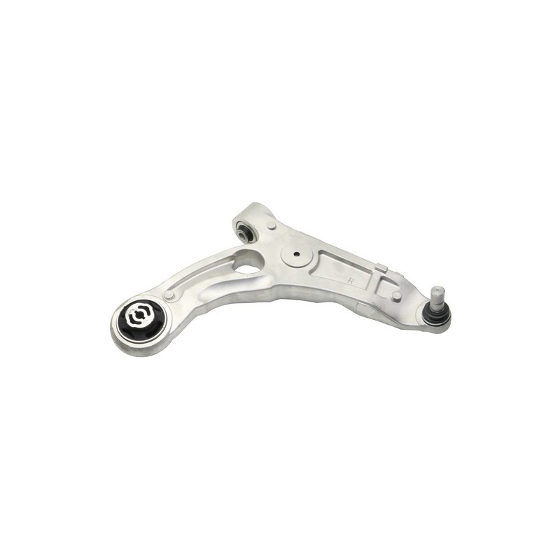 Control Arm for 2015-2017 Chrysler 200