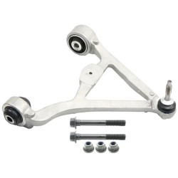 Control Arm for 2000-2008...