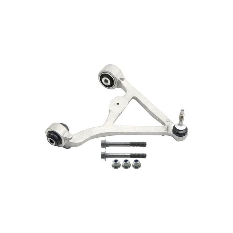 Control Arm for 2000-2008 Jaguar S-Type