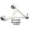 Control Arm for 2000-2008 Jaguar S-Type