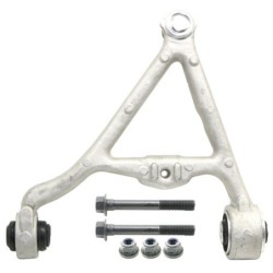 Control Arm for 2000-2008 Jaguar S-Type