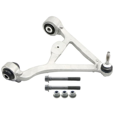 Control Arm for 2009-2015 Jaguar XF 4WD/2WD