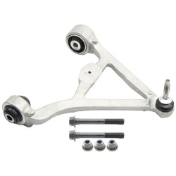 Control Arm for 2010-2015...