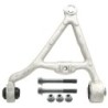 Control Arm for 2008-2009 Jaguar XKR