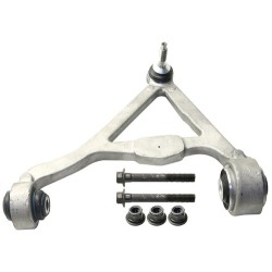 Control Arm for 2000-2008...