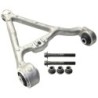 Control Arm for 2000-2008 Jaguar S-Type