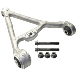 Control Arm for 2009-2015 Jaguar XF 4WD/2WD