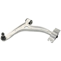 Control Arm for 2014-2019 Mercedes-Benz CLA250