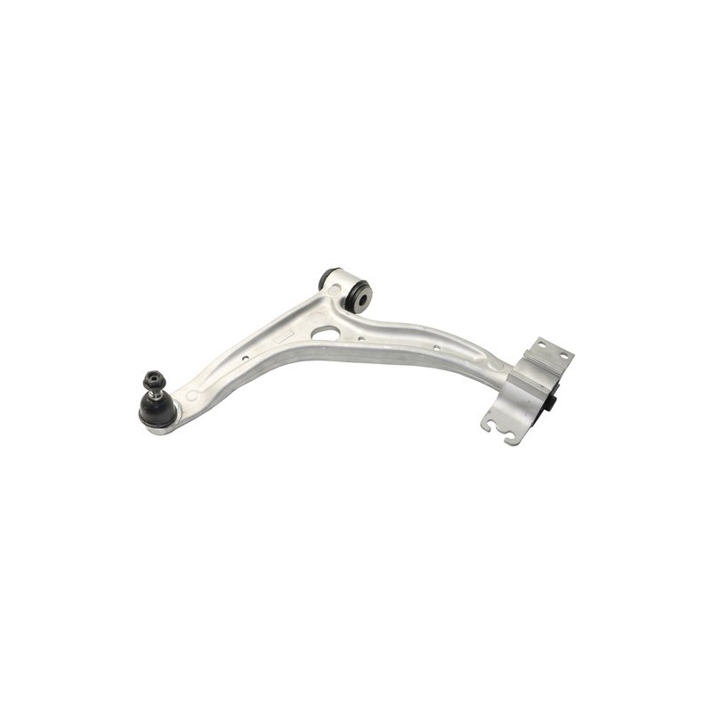 Control Arm for 2014-2019 Mercedes-Benz CLA250