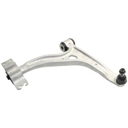 Control Arm for 2014-2019 Mercedes-Benz CLA250