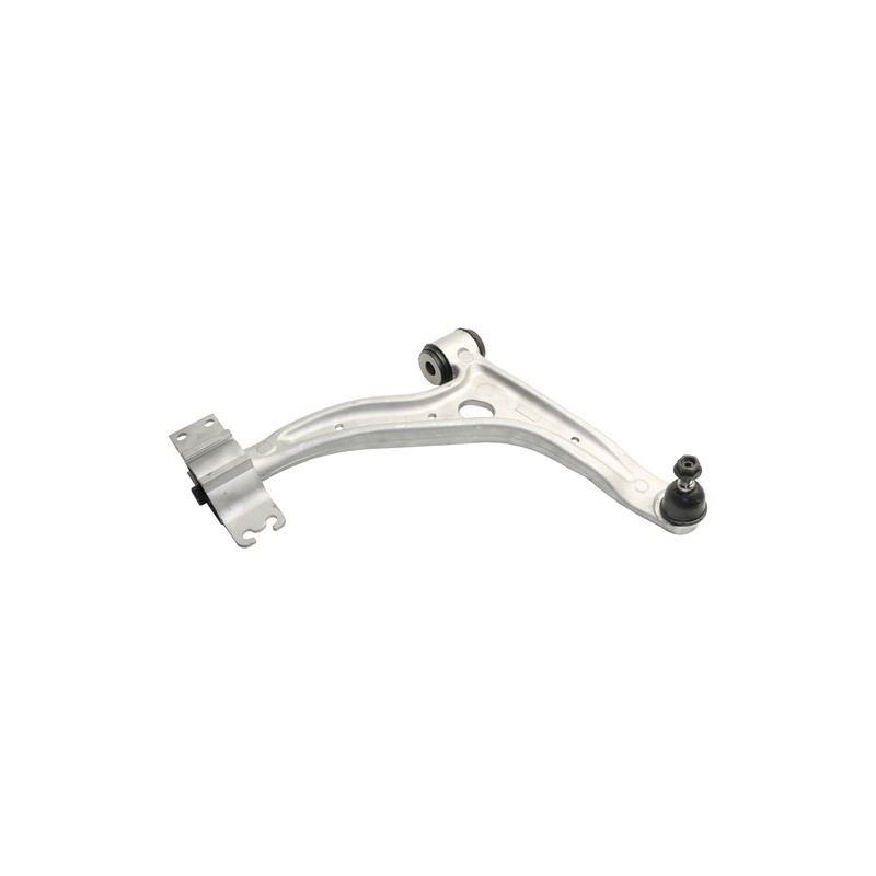 Control Arm for 2014-2019 Mercedes-Benz CLA250