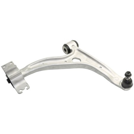 Control Arm for 2014-2019 Mercedes-Benz CLA250