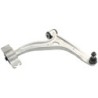 Control Arm for 2014-2019 Mercedes-Benz CLA250