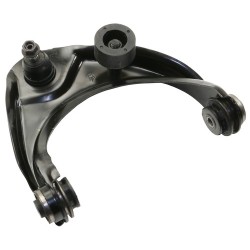 Control Arm for 2009-2013...