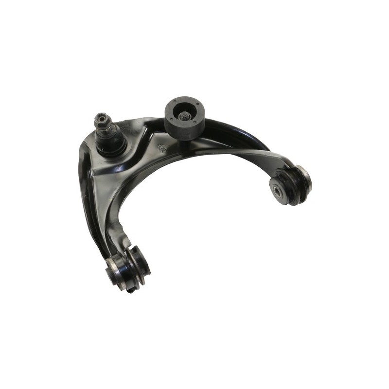 Control Arm for 2009-2013 Mazda 6