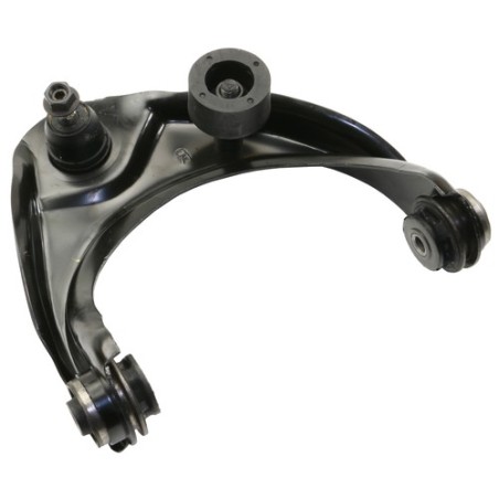 Control Arm for 2009-2013 Mazda 6