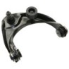 Control Arm for 2009-2013 Mazda 6