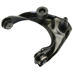 Control Arm for 2009-2013...