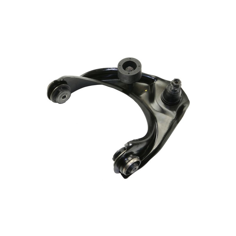 Control Arm for 2009-2013 Mazda 6