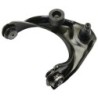 Control Arm for 2009-2013 Mazda 6