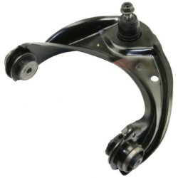 Control Arm for 2006-2007 Mazda 6