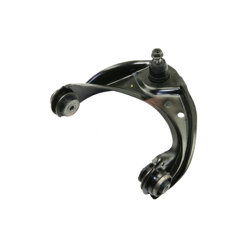 Control Arm for 2006-2007 Mazda 6